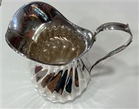 Contenitore Floriddia Gioielli in Argento ARG384 - ARG384